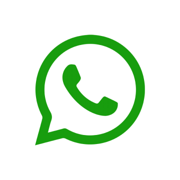 Fale Conosco pelo WhatsApp