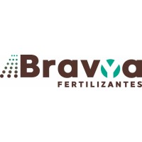 BRAVYA