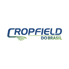 Cropfield
