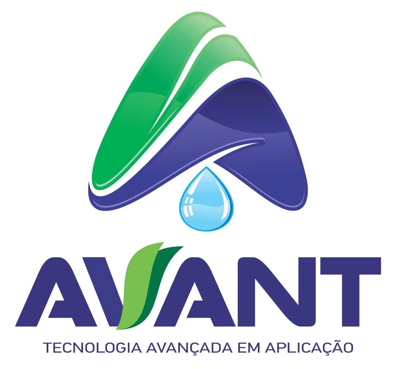 Avante Agroqumica