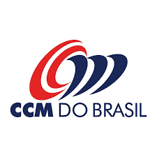 CCM DO BRASIL