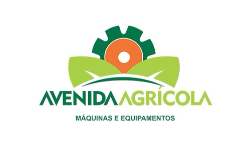 Avenida Agrcola