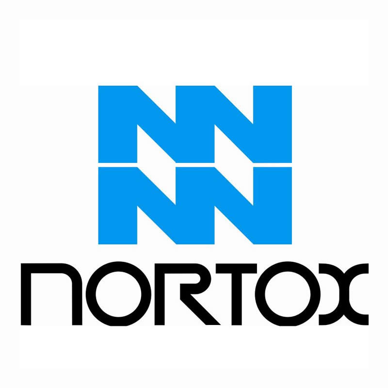 NORTOX