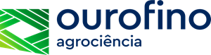 Ouro Fino Agrocincia