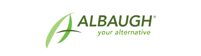 Albaugh